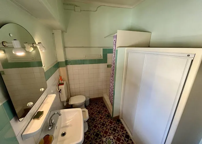 Apartmán T3 Rez-de-jardin, 50m Plage, Parking Prive - Fr-1-388-238 Argelès-sur-Mer